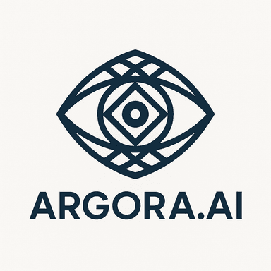 ARGORA